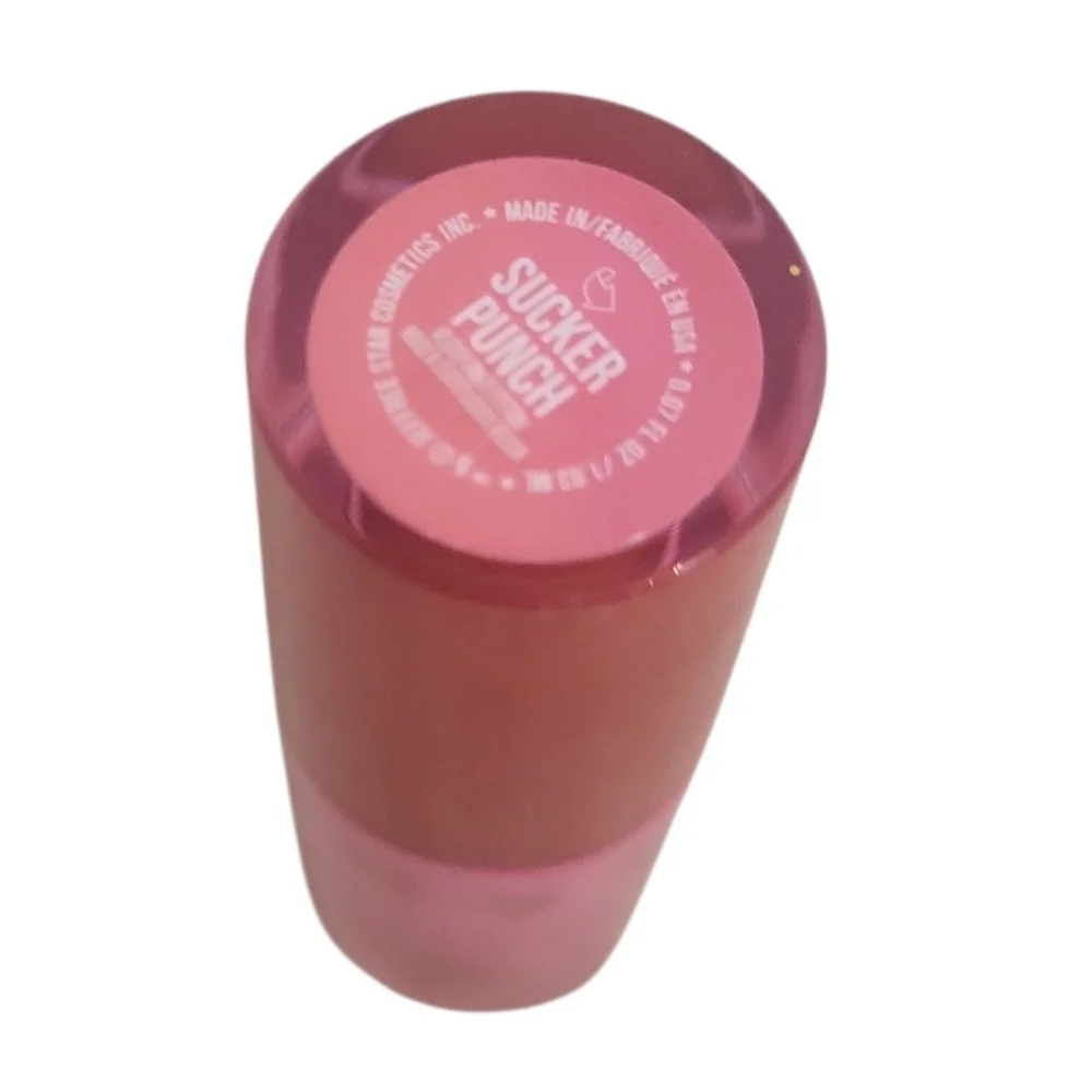 Jeffree Star Velour Liquid Lipstick Mini • Sucker Punch .07 oz